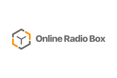 online-radio-box