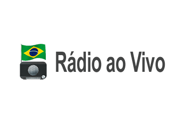 radio-ao-vivo
